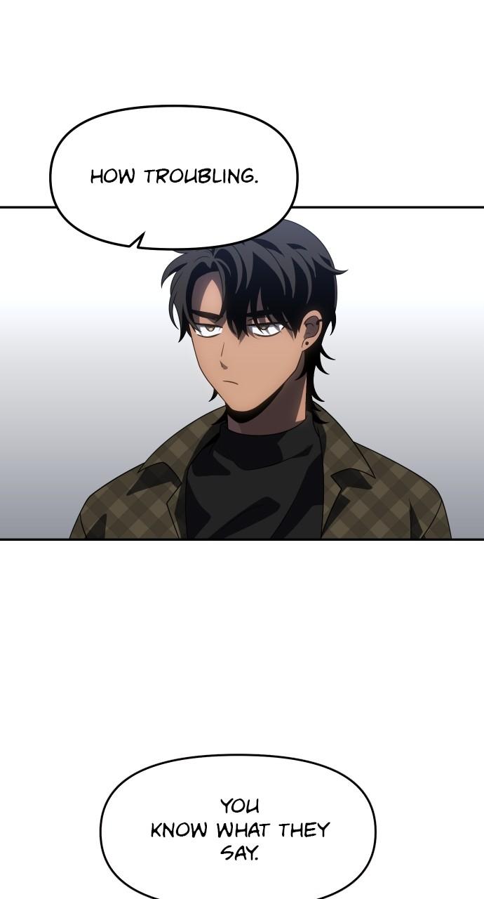 I Was the Final Boss Chap 89 - Next Chap 90