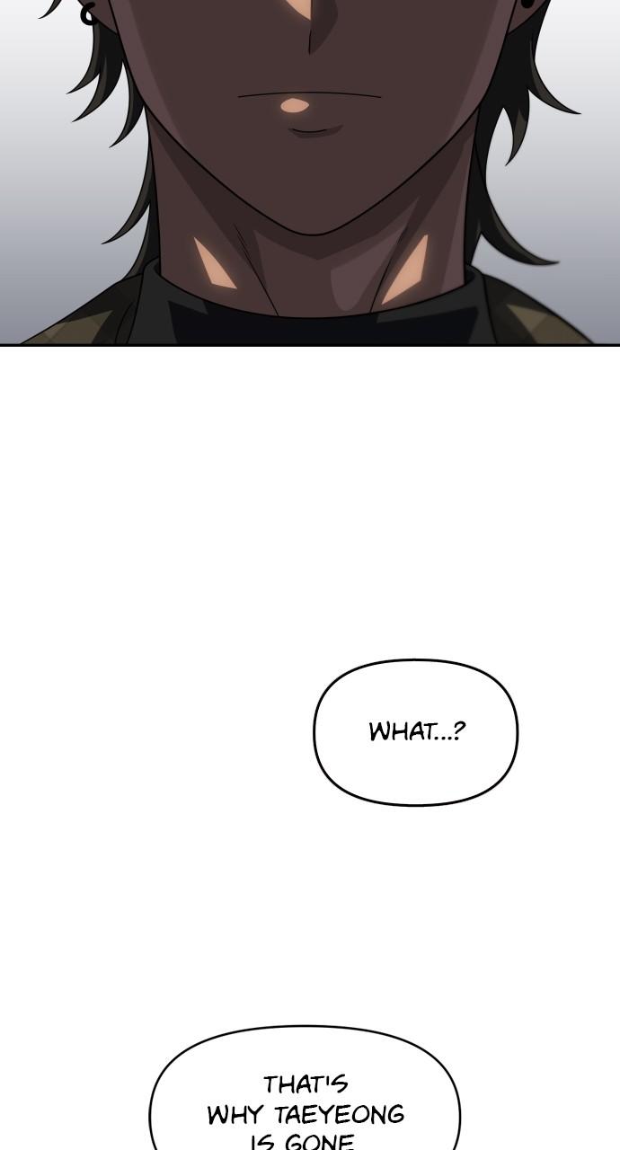 I Was the Final Boss Chap 89 - Next Chap 90