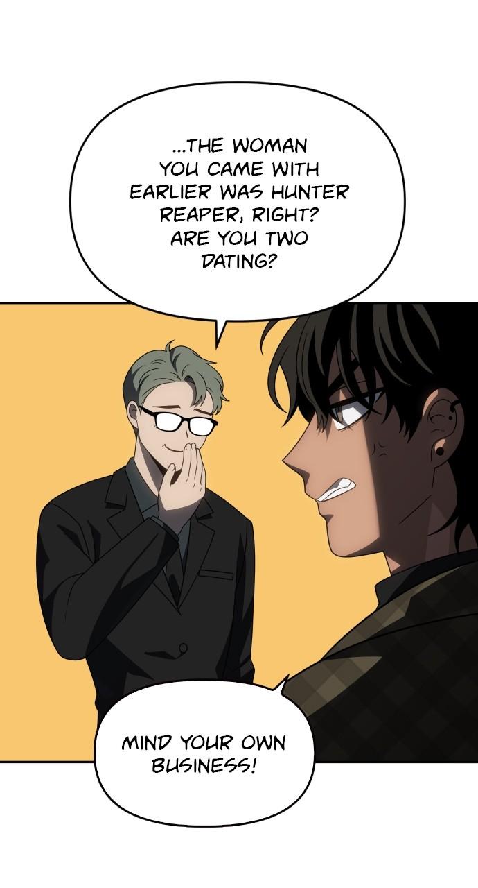 I Was the Final Boss Chap 89 - Next Chap 90