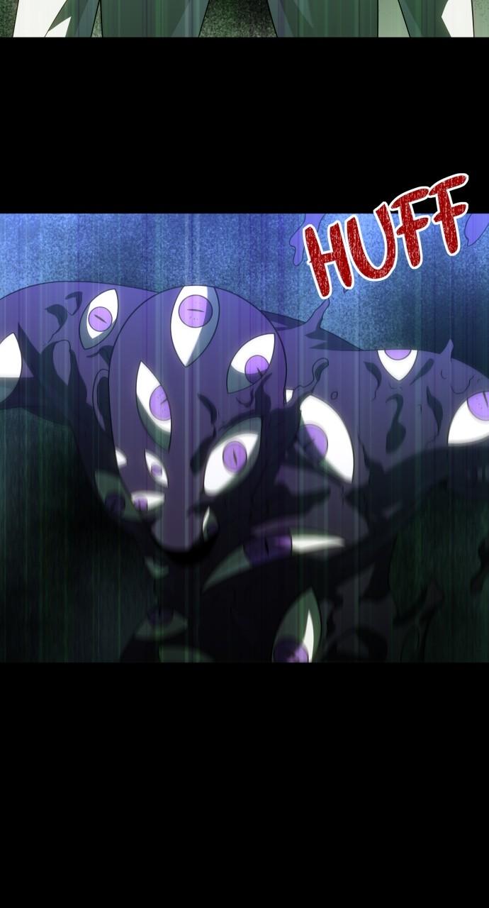 I Was the Final Boss Chap 89 - Next Chap 90