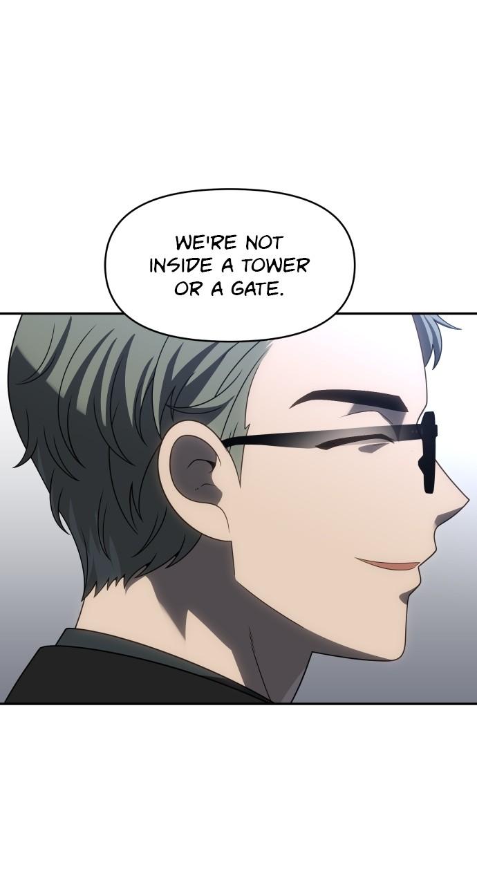 I Was the Final Boss Chap 89 - Next Chap 90