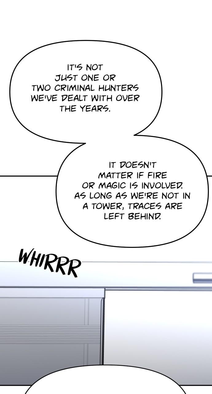 I Was the Final Boss Chap 89 - Next Chap 90