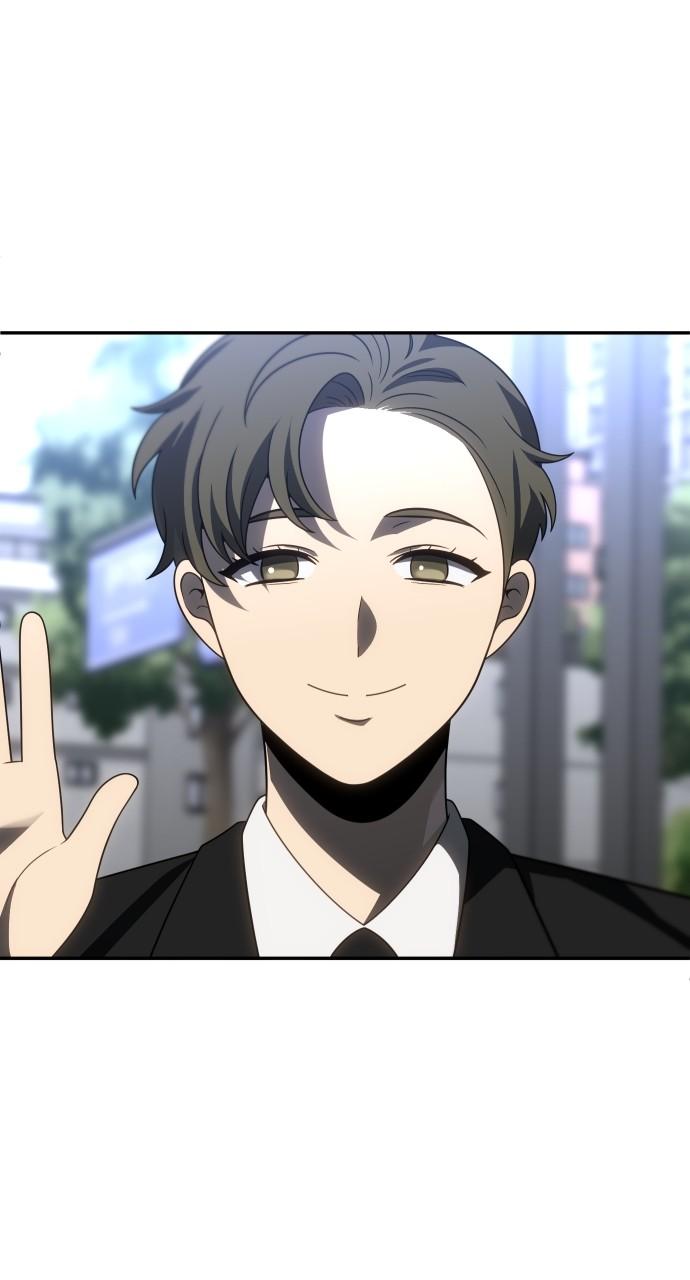 I Was the Final Boss Chap 89 - Next Chap 90