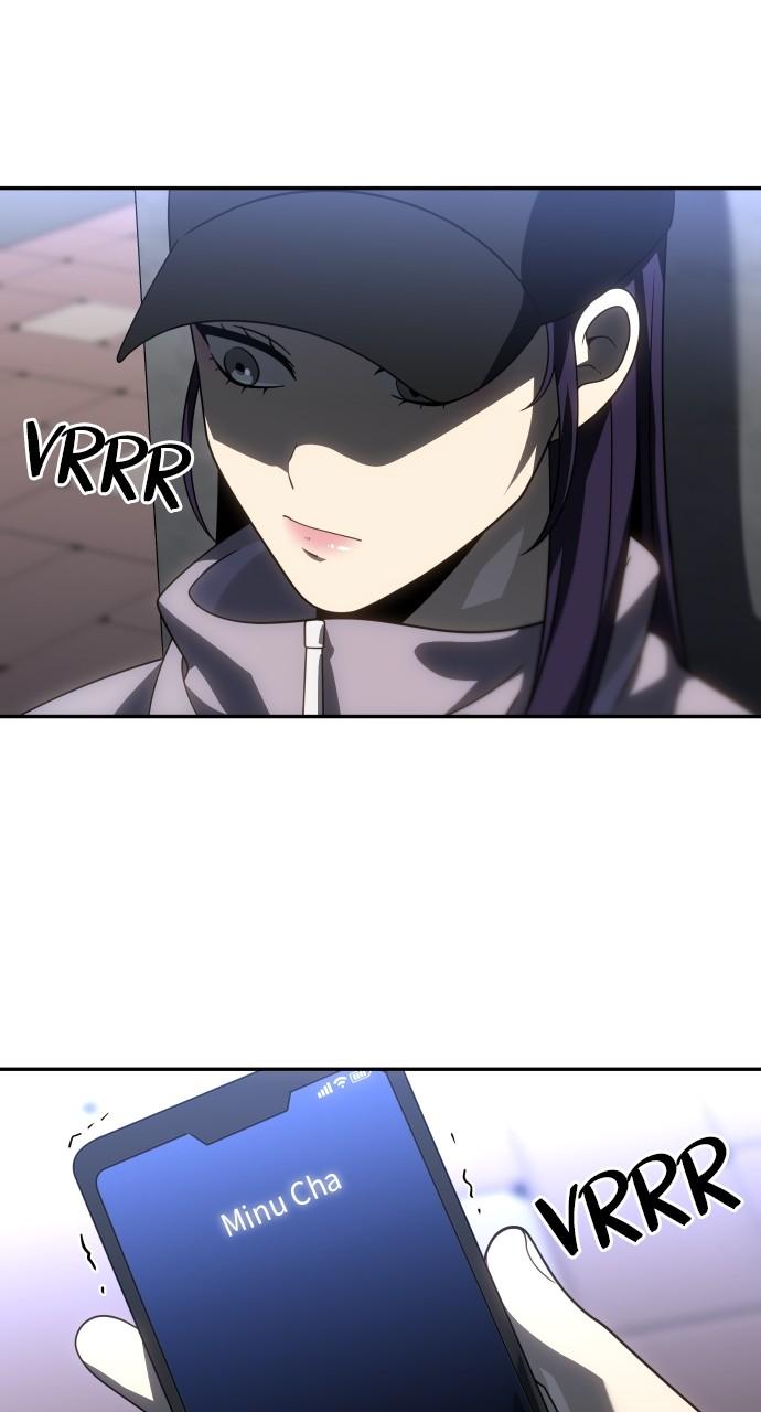 I Was the Final Boss Chap 89 - Next Chap 90