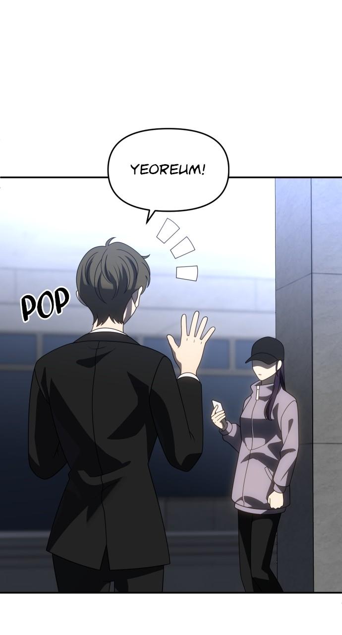 I Was the Final Boss Chap 89 - Next Chap 90