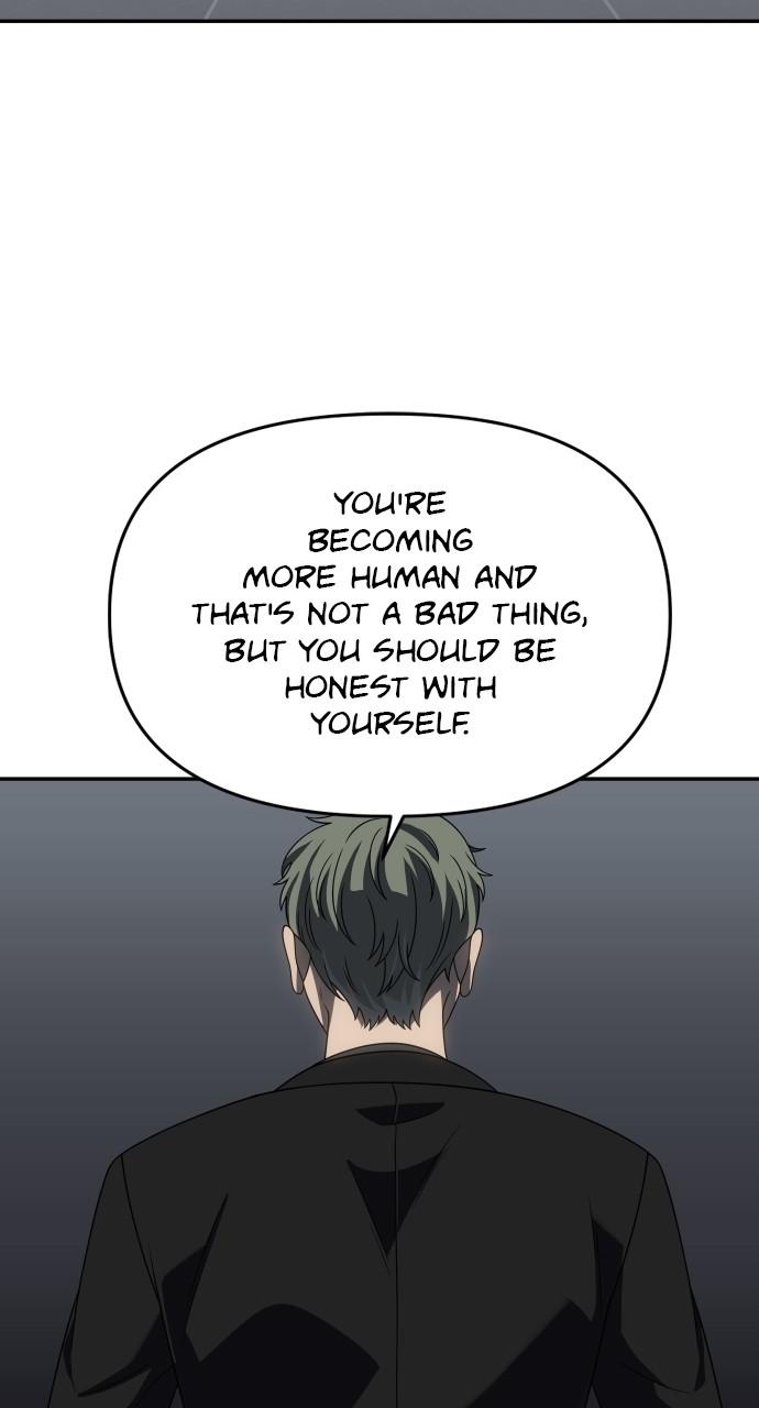 I Was the Final Boss Chap 89 - Next Chap 90