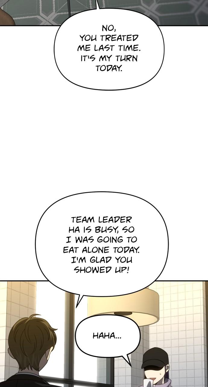 I Was the Final Boss Chap 89 - Next Chap 90