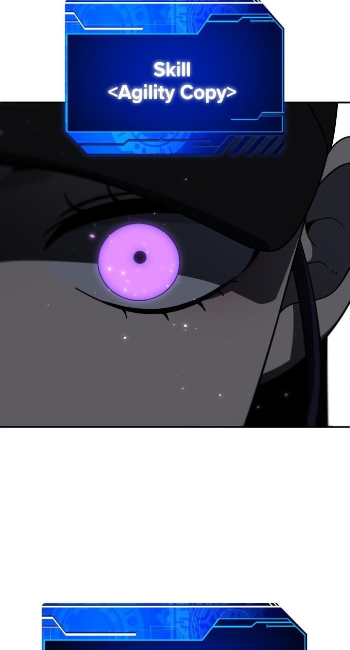 I Was the Final Boss Chap 89 - Next Chap 90