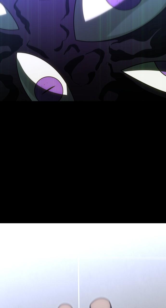 I Was the Final Boss Chap 89 - Next Chap 90