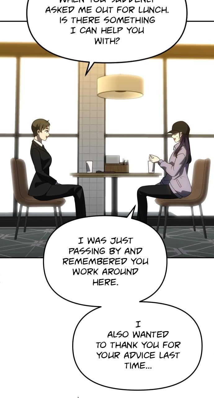 I Was the Final Boss Chap 89 - Next Chap 90