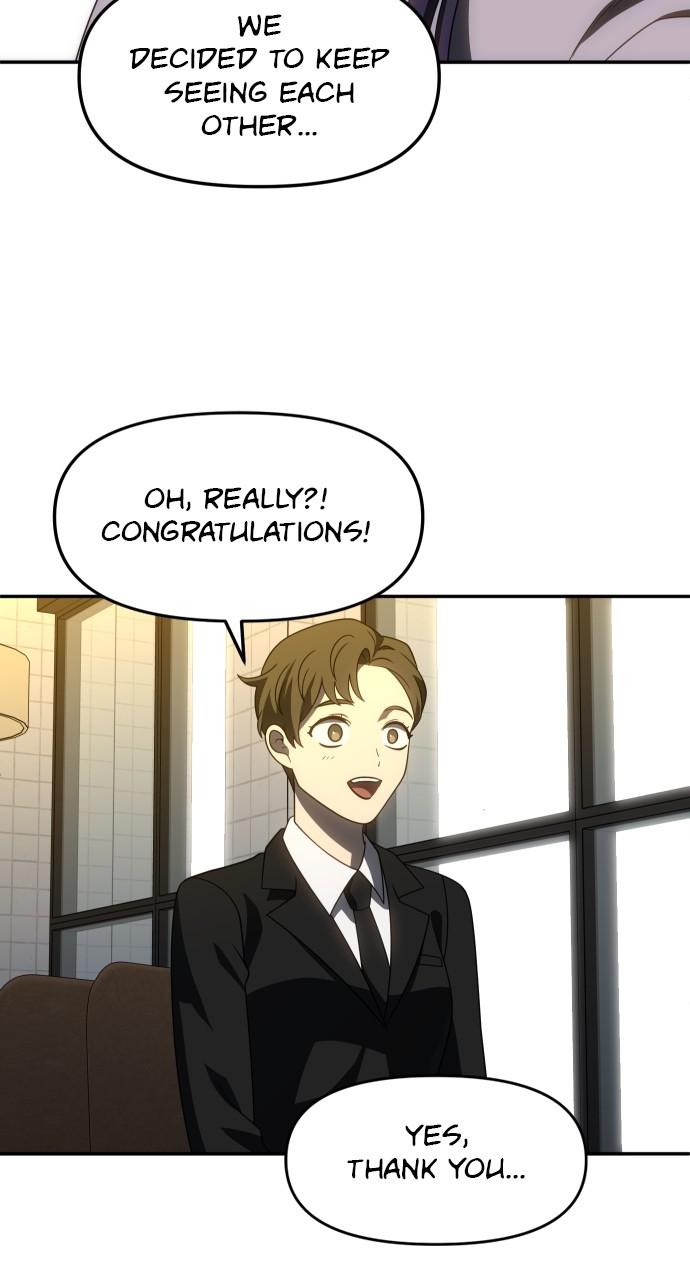 I Was the Final Boss Chap 89 - Next Chap 90