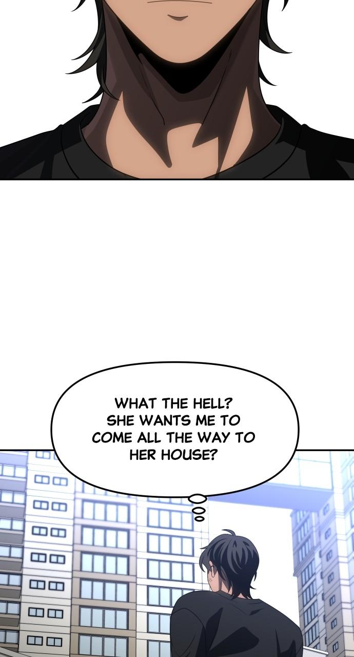 I Was the Final Boss Chap 89 - Next Chap 90
