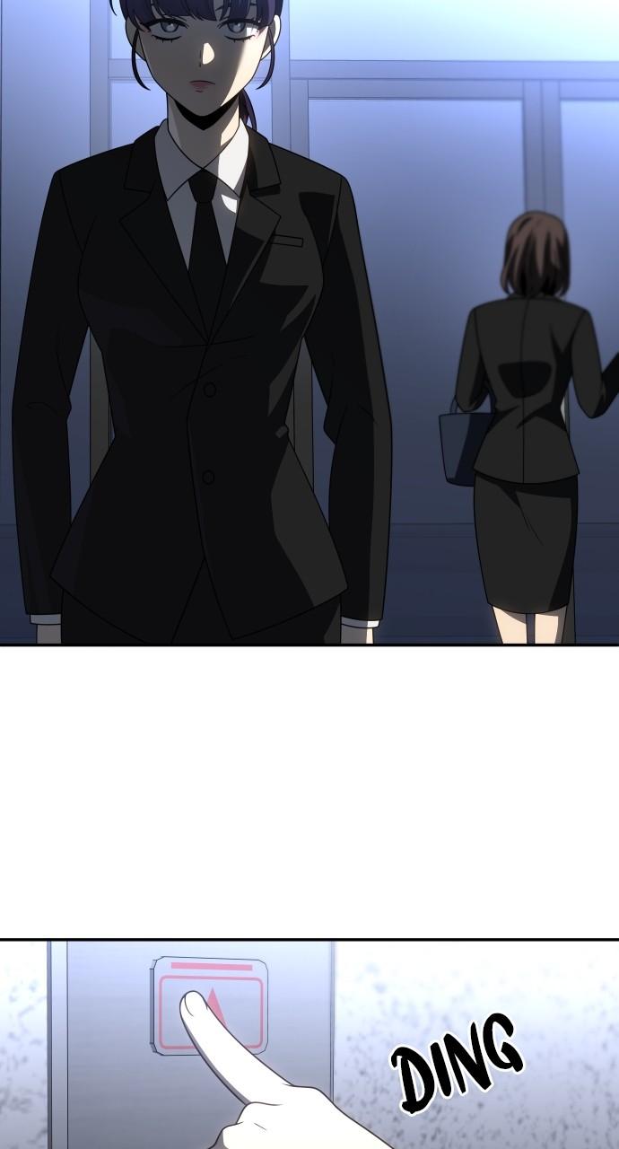 I Was the Final Boss Chap 89 - Next Chap 90
