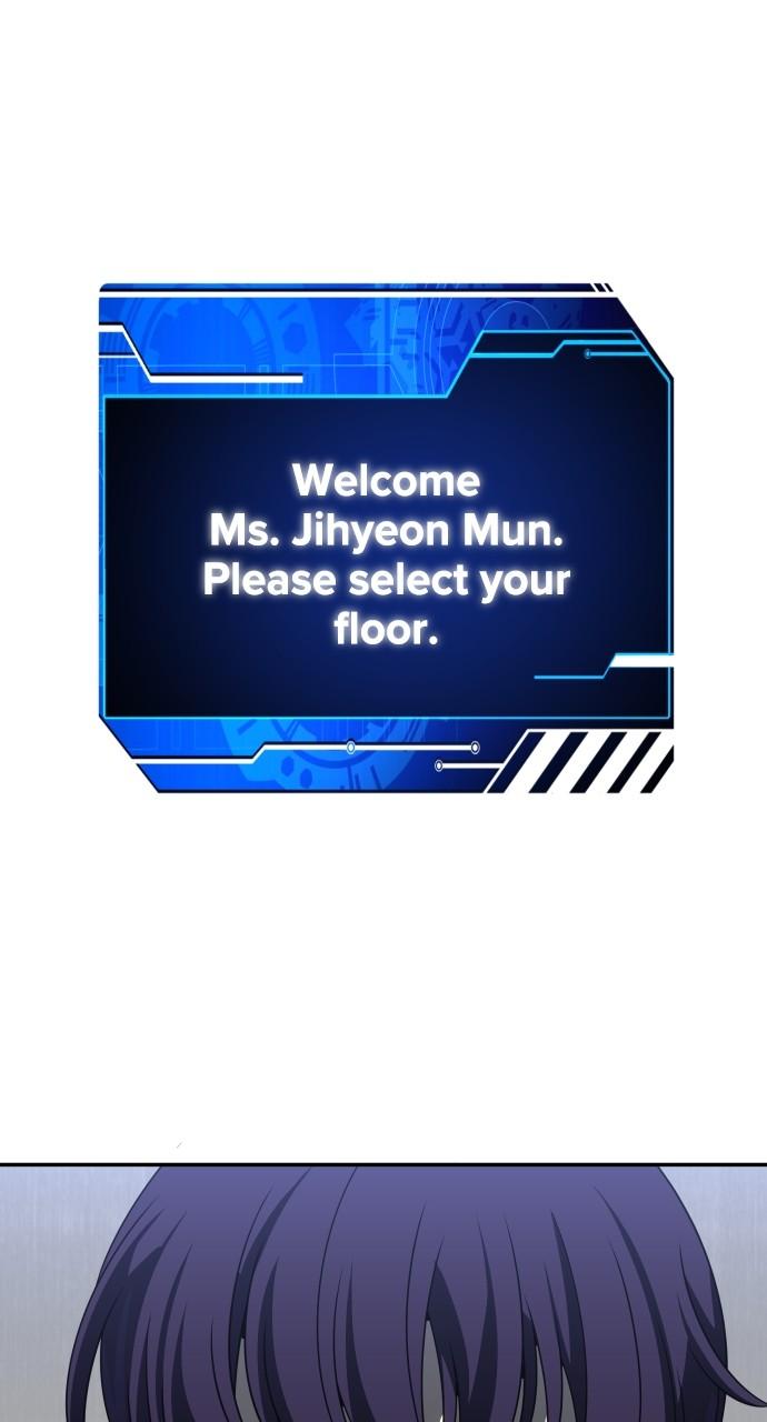 I Was the Final Boss Chap 89 - Next Chap 90