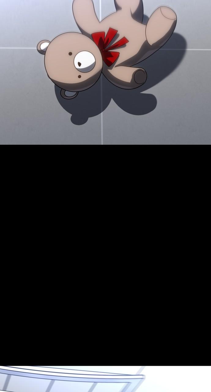 I Was the Final Boss Chap 89 - Next Chap 90