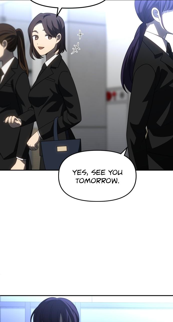 I Was the Final Boss Chap 89 - Next Chap 90