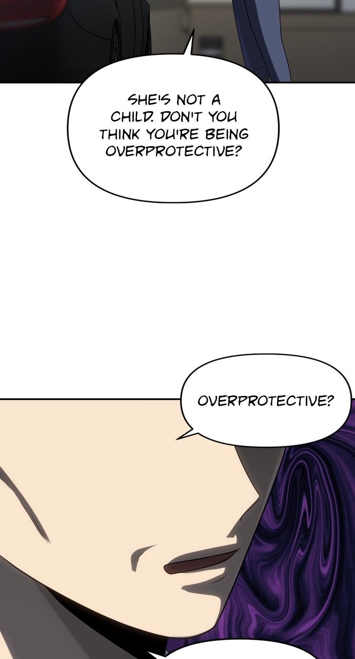 I Was the Final Boss Chap 89 - Next Chap 90