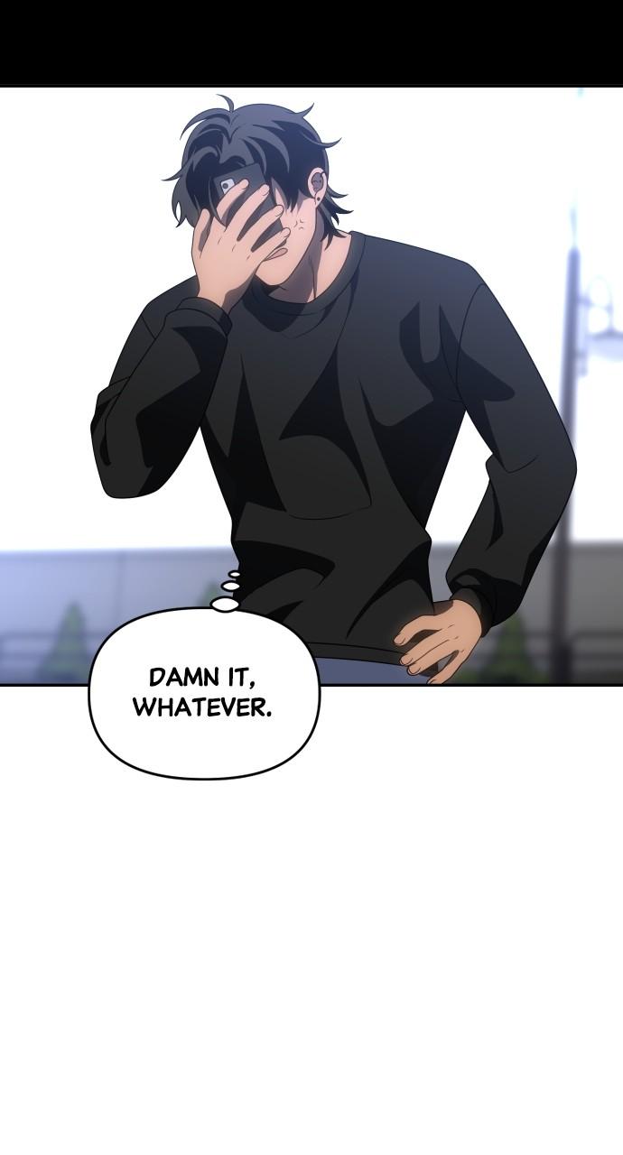 I Was the Final Boss Chap 89 - Next Chap 90