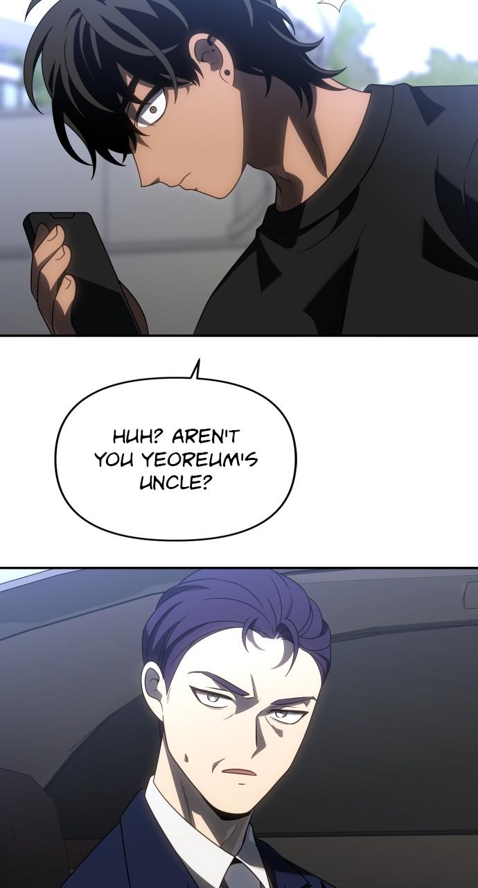 I Was the Final Boss Chap 89 - Next Chap 90