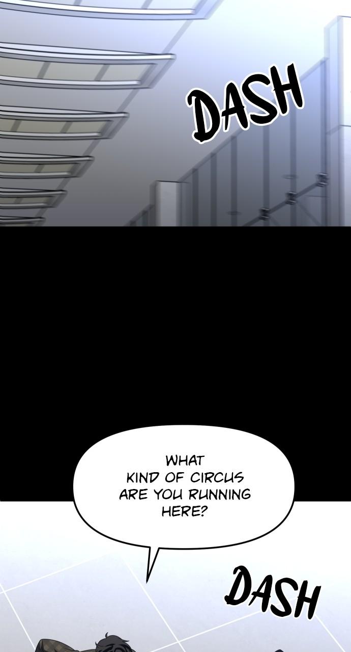 I Was the Final Boss Chap 89 - Next Chap 90