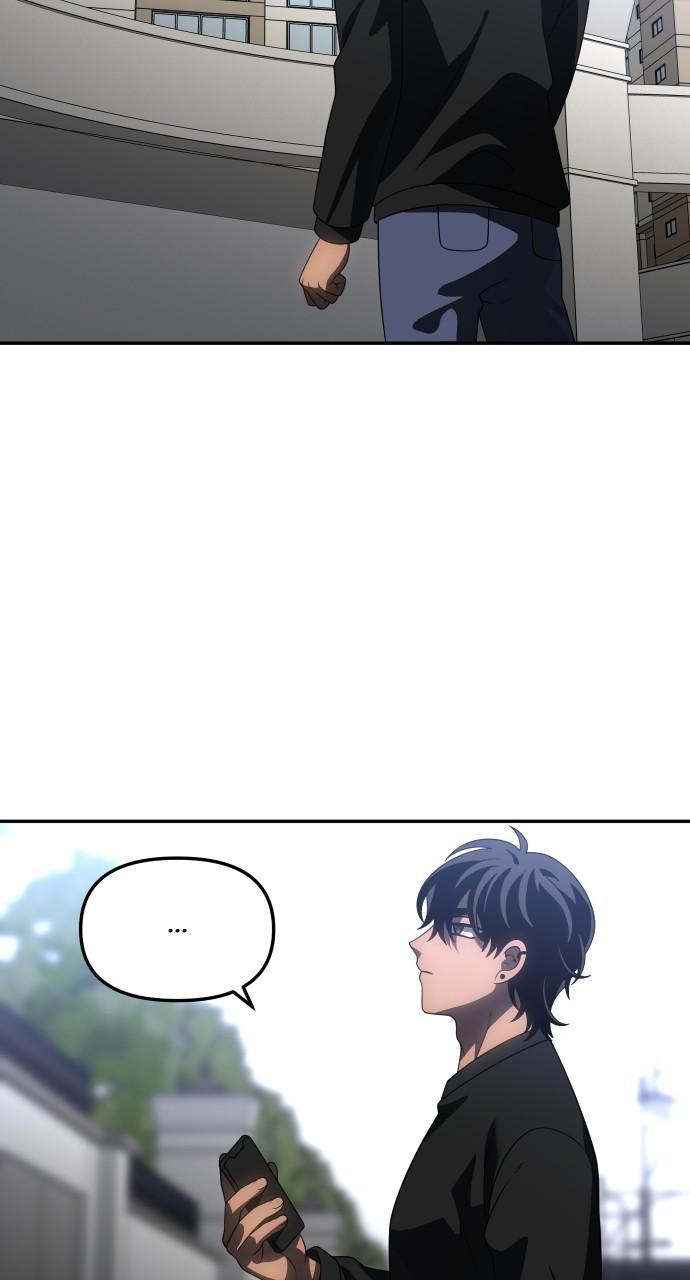 I Was the Final Boss Chap 89 - Next Chap 90