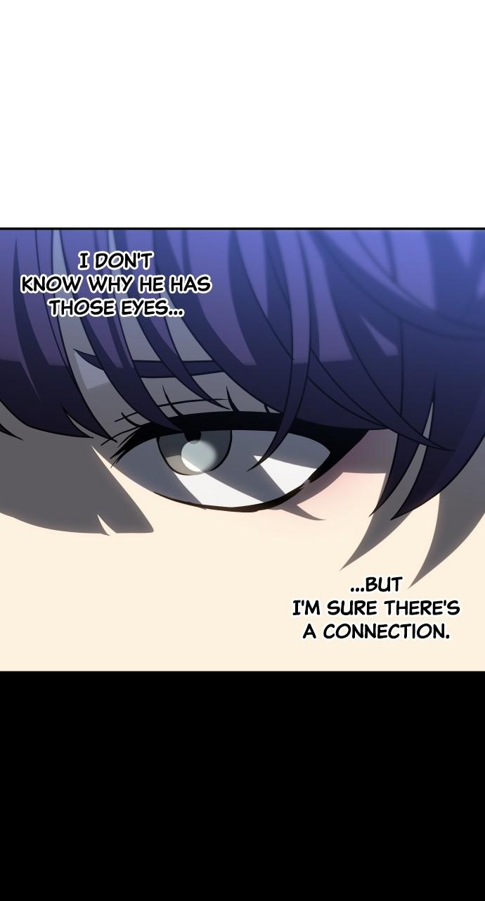 I Was the Final Boss Chap 89 - Next Chap 90