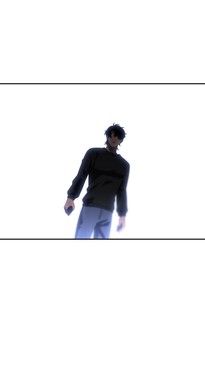 I Was the Final Boss Chap 89 - Next Chap 90