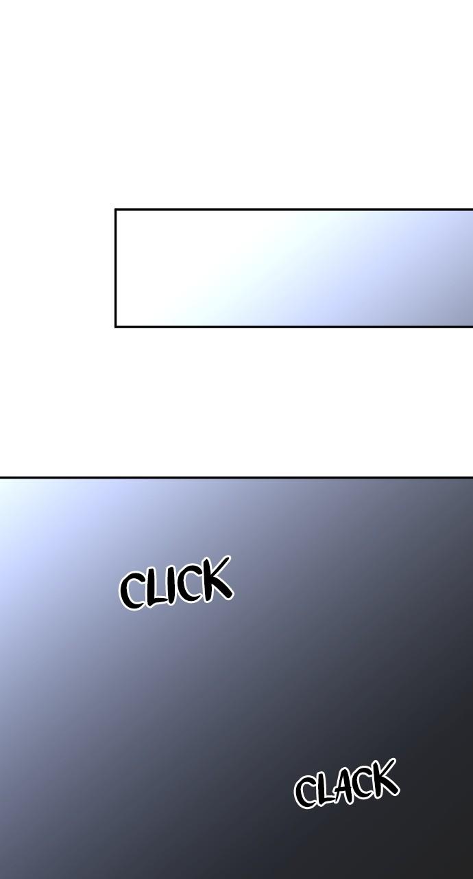 I Was the Final Boss Chap 89 - Next Chap 90