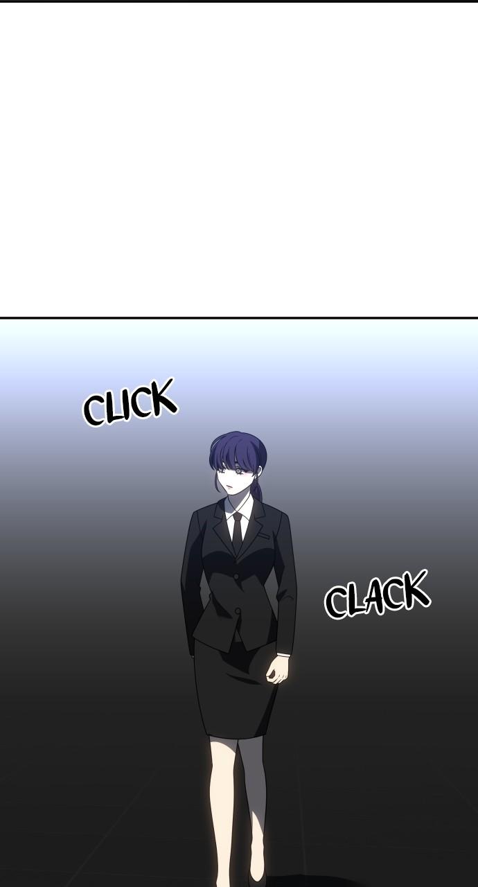 I Was the Final Boss Chap 89 - Next Chap 90
