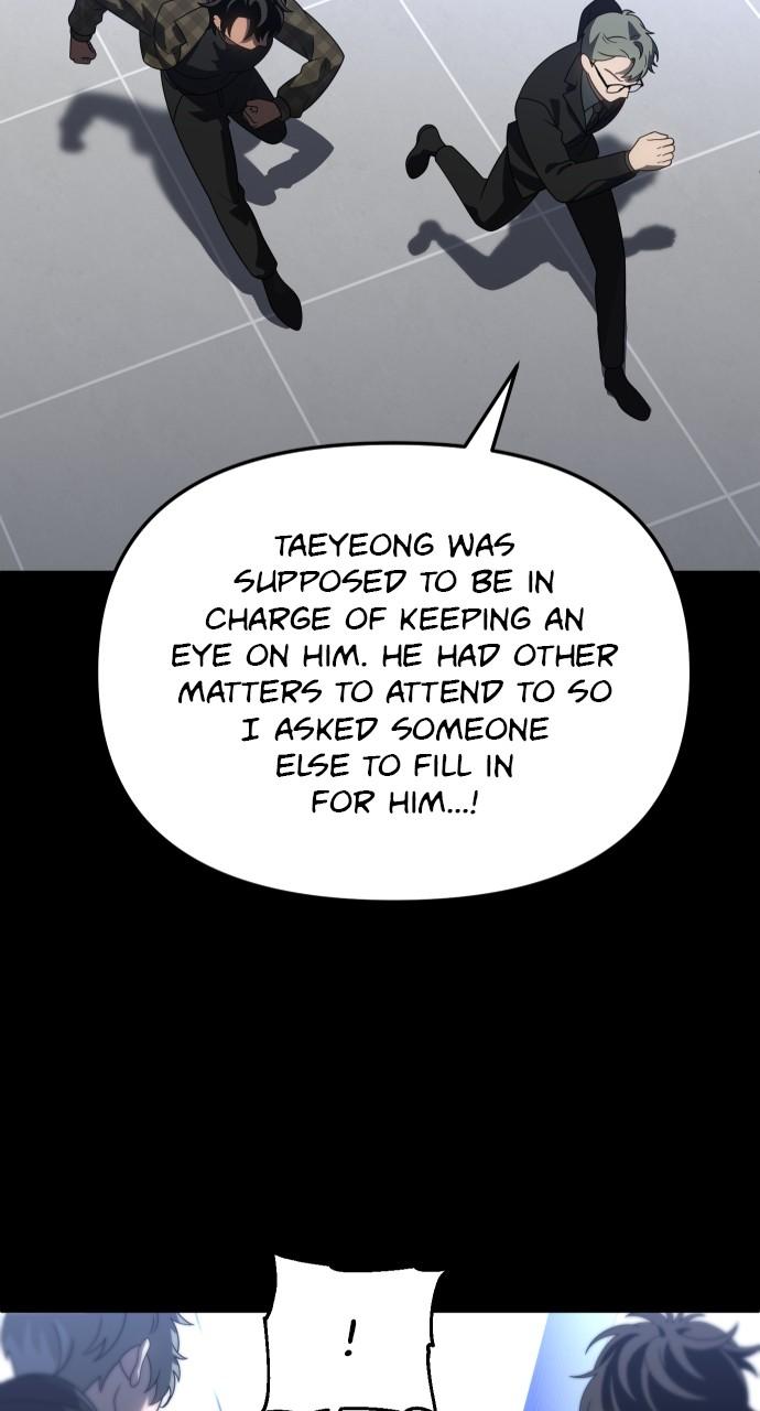 I Was the Final Boss Chap 89 - Next Chap 90