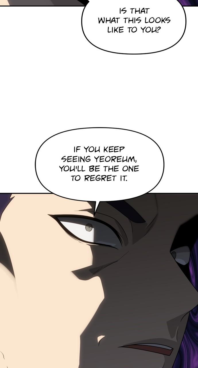 I Was the Final Boss Chap 89 - Next Chap 90