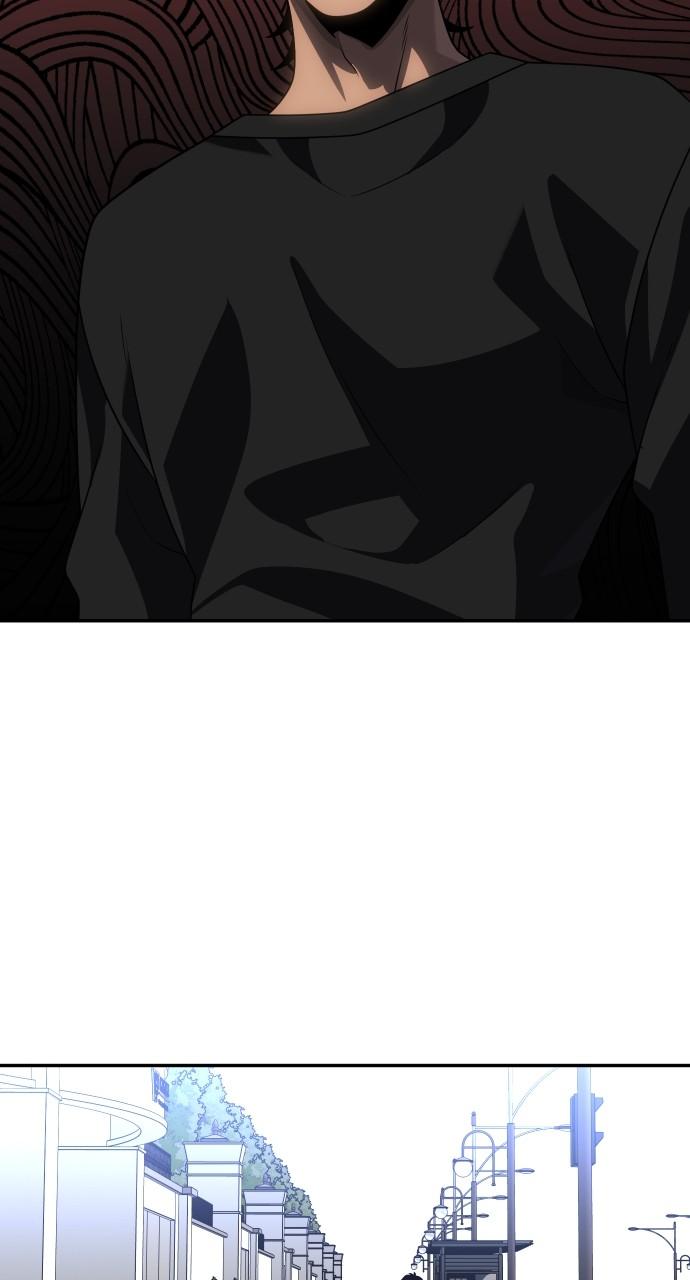I Was the Final Boss Chap 89 - Next Chap 90