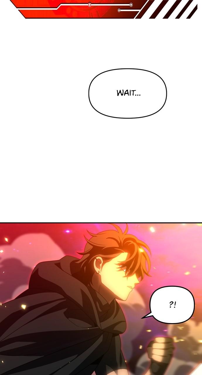 I Was the Final Boss Chap 80 - Next Chap 81