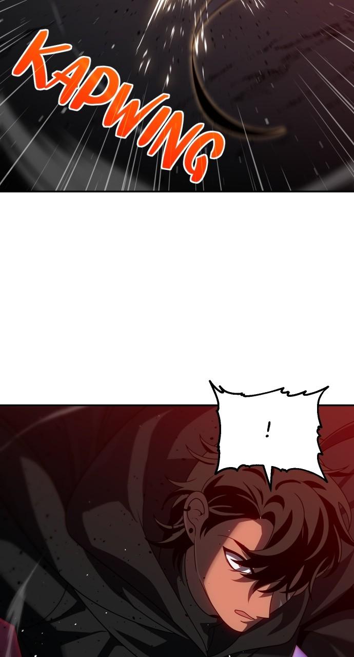 I Was the Final Boss Chap 80 - Next Chap 81
