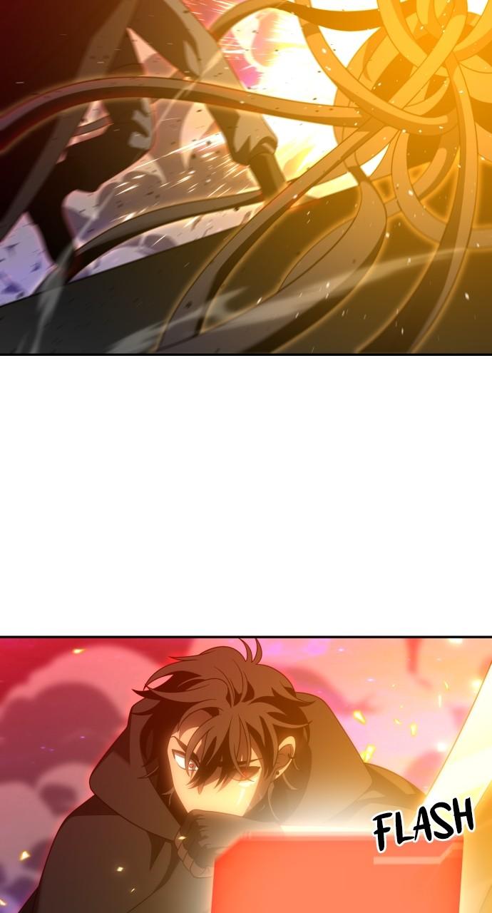 I Was the Final Boss Chap 80 - Next Chap 81