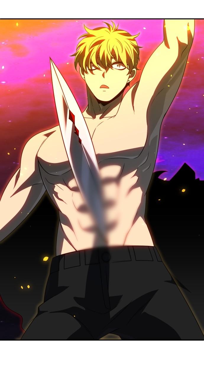 I Was the Final Boss Chap 80 - Next Chap 81