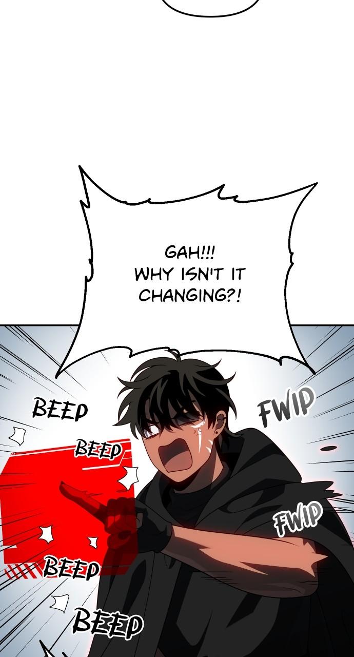 I Was the Final Boss Chap 80 - Next Chap 81