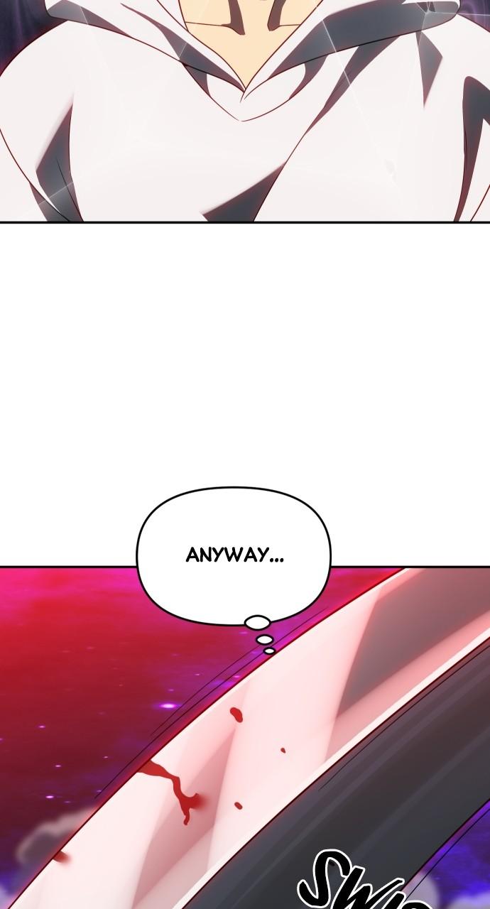 I Was the Final Boss Chap 80 - Next Chap 81