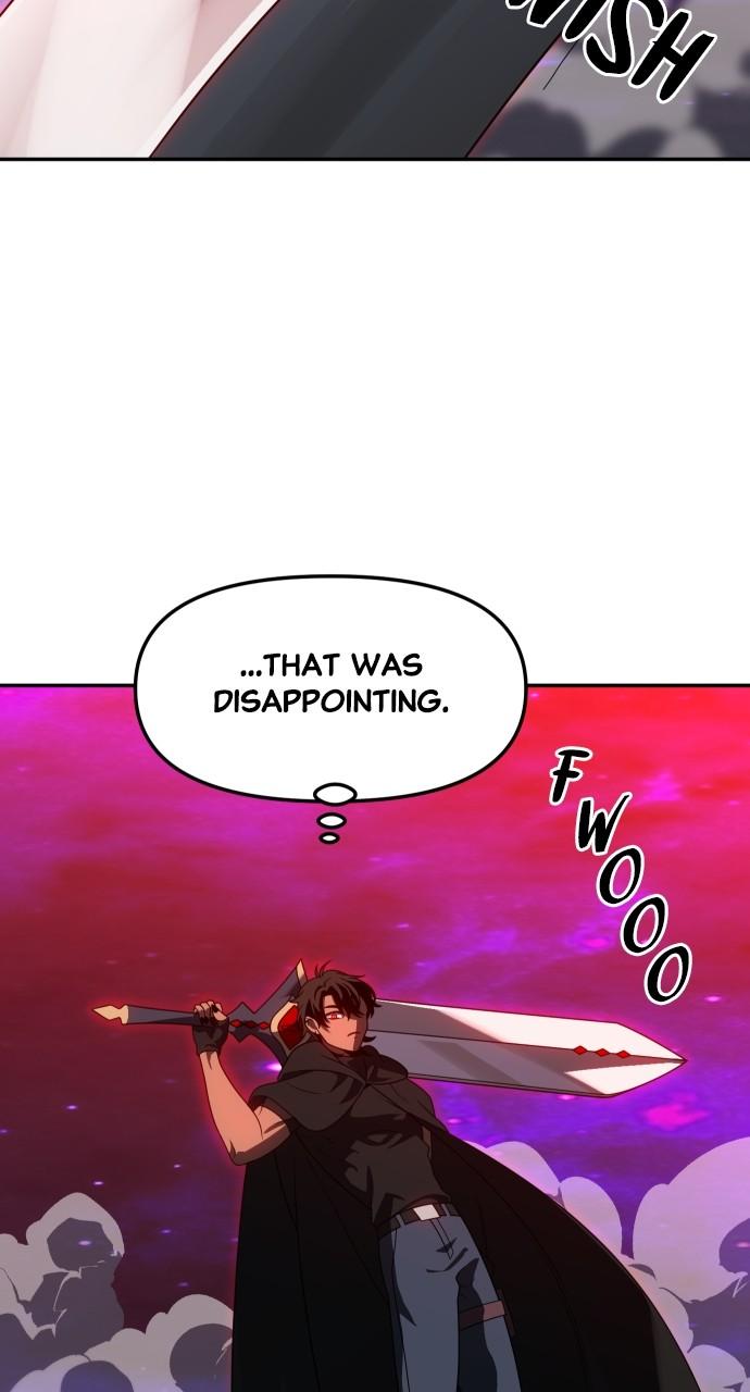 I Was the Final Boss Chap 80 - Next Chap 81