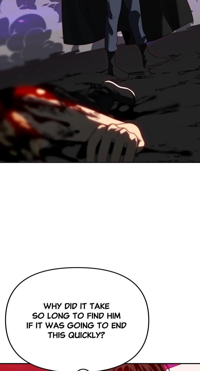 I Was the Final Boss Chap 80 - Next Chap 81