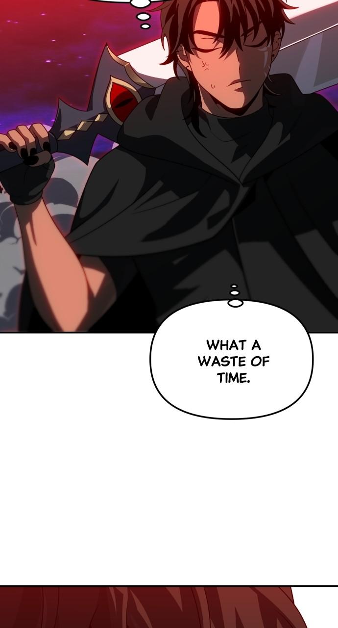 I Was the Final Boss Chap 80 - Next Chap 81