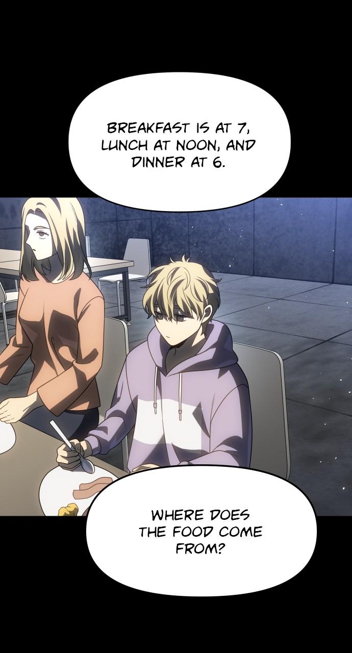I Was the Final Boss Chap 80 - Next Chap 81