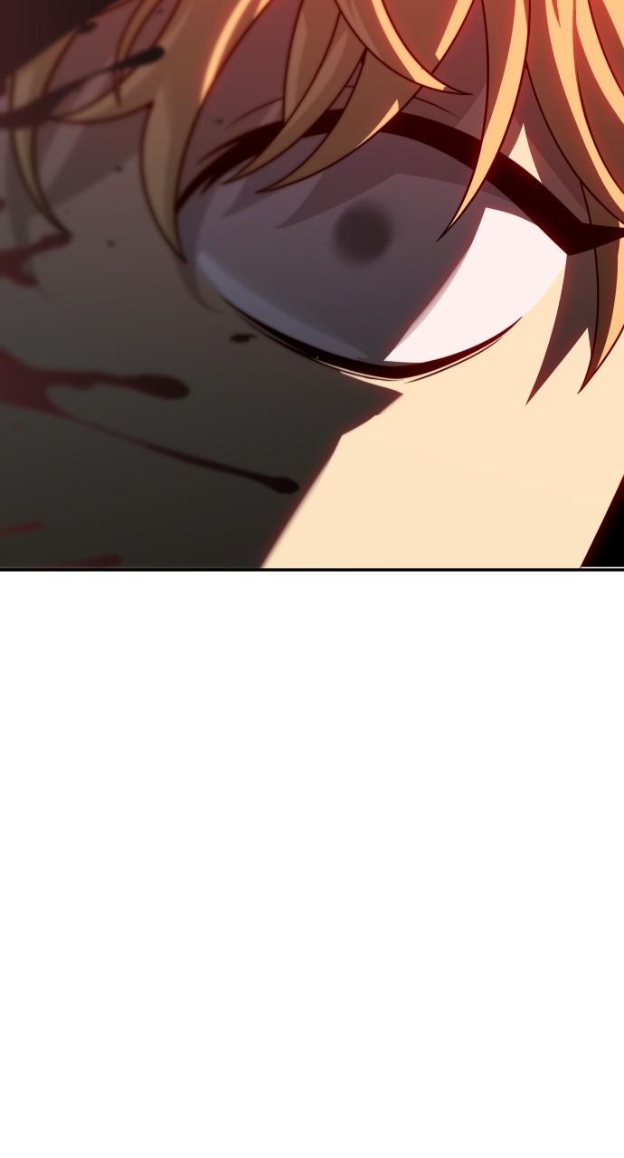 I Was the Final Boss Chap 80 - Next Chap 81