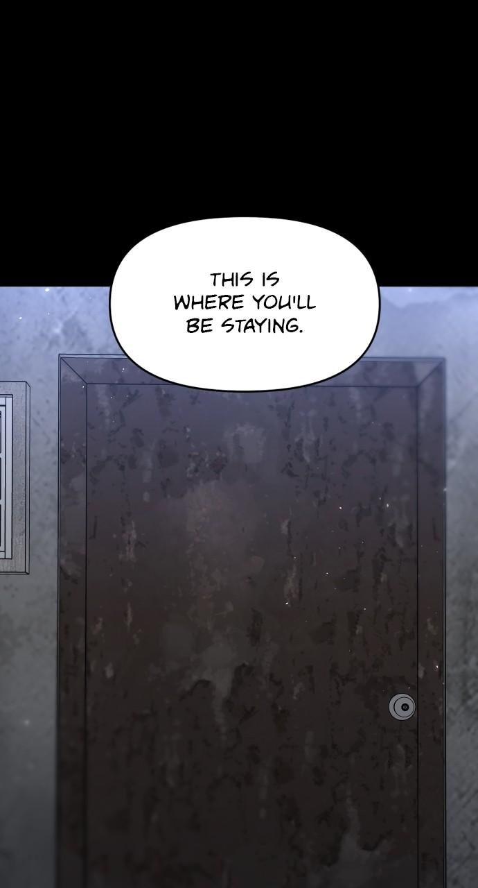 I Was the Final Boss Chap 80 - Next Chap 81