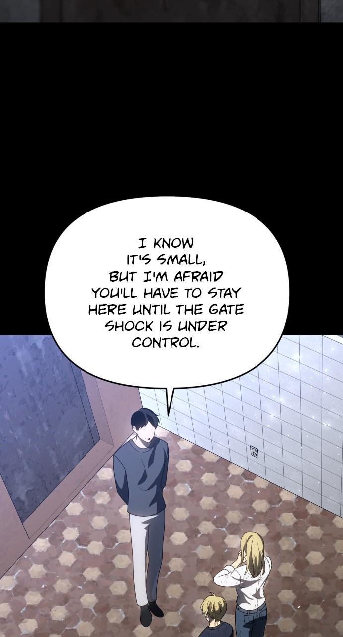 I Was the Final Boss Chap 80 - Next Chap 81