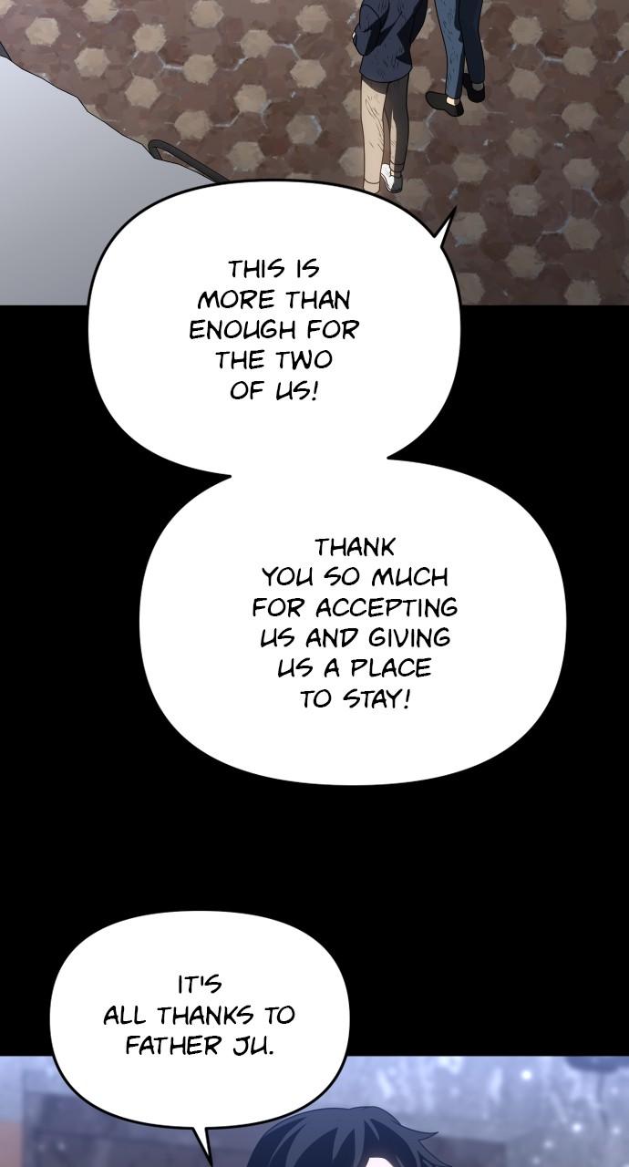 I Was the Final Boss Chap 80 - Next Chap 81