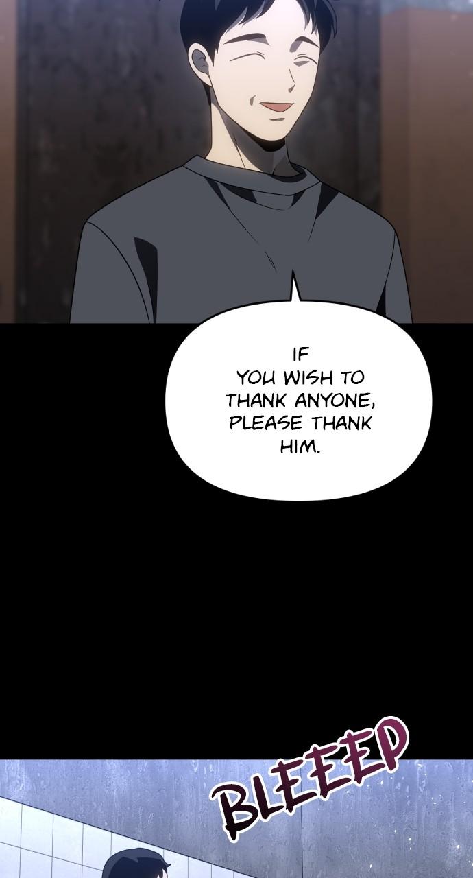 I Was the Final Boss Chap 80 - Next Chap 81