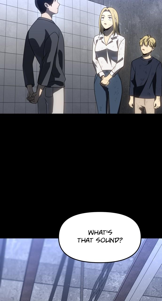 I Was the Final Boss Chap 80 - Next Chap 81