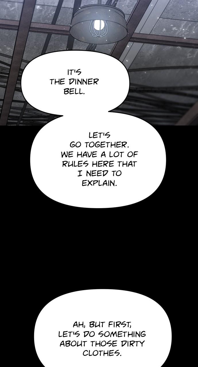 I Was the Final Boss Chap 80 - Next Chap 81