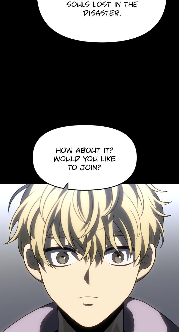 I Was the Final Boss Chap 80 - Next Chap 81